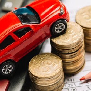Кто платит транспортный налог на лизинговое авто в 2020 году